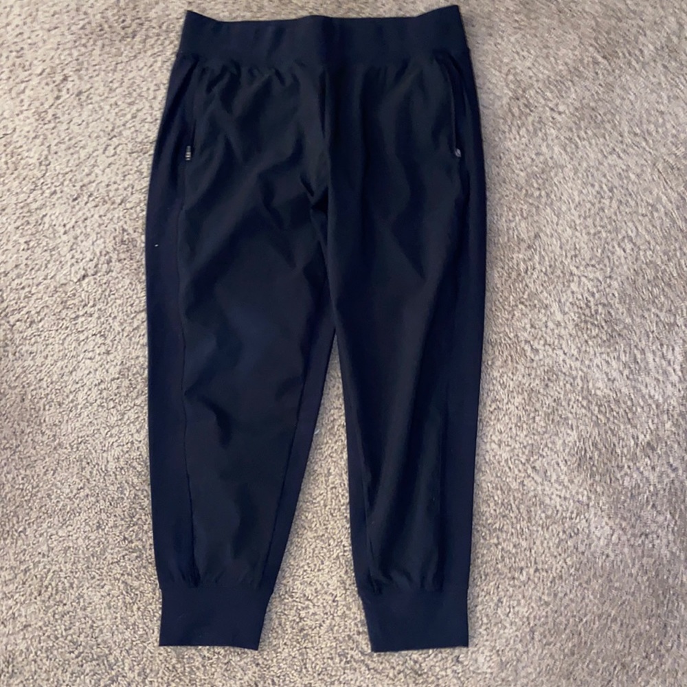 Eddie Bauer Women’s Trail Joggers